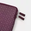 Sleeve case Trunk TR-ALSPRO13-WRH 33 cm Red