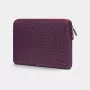 Sleeve case Trunk TR-ALSPRO13-WRH 33 cm Red