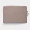Sleeve case Trunk TR-LEAALS13-ROS 33 cm (13 inch) Rose