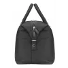 dbramante1928 Broadway Weekender Bag Recycled Black Carrying handle 900 g