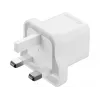 USB-C Charger SANDBERG 441-64 20W UK plug — fast USB Power Delivery charging