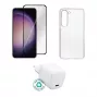 Protective Kit eSTUFF for Samsung Galaxy Xcover (ES-KIT-SAMXCOV7) durable protection, lightweight design