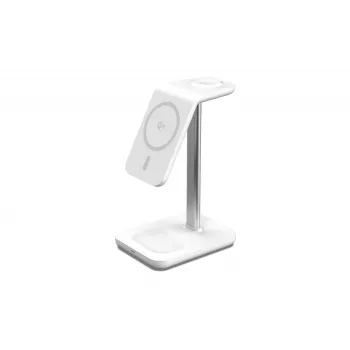 eSTUFF ES638310 mobile device charger