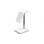 eSTUFF ES638310 mobile device charger