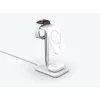 eSTUFF ES638310 mobile device charger