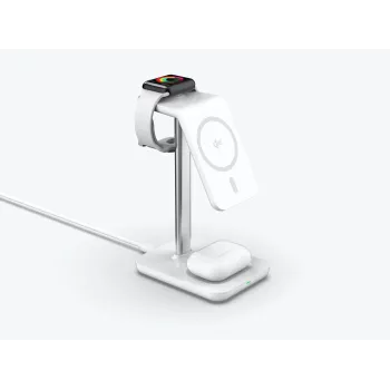 eSTUFF ES638310 mobile device charger