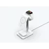 eSTUFF ES638310 mobile device charger