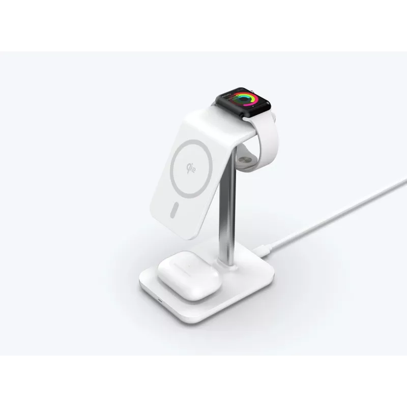 eSTUFF ES638310 mobile device charger