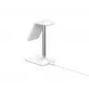 eSTUFF ES638310 mobile device charger