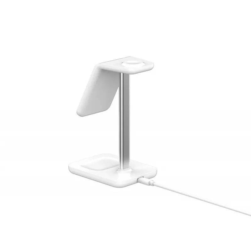 eSTUFF ES638310 mobile device charger