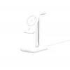 eSTUFF ES638310 mobile device charger