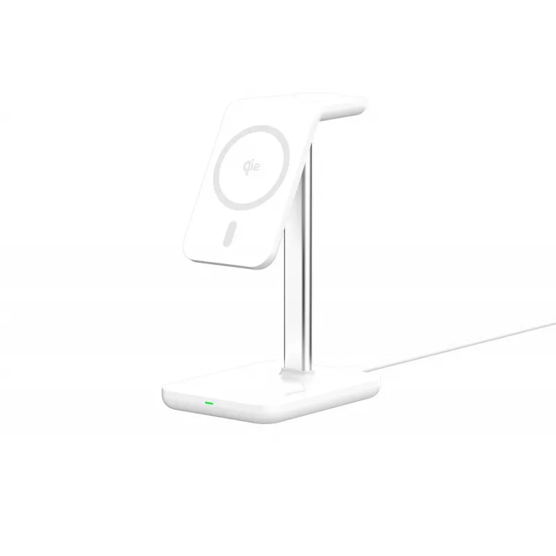 eSTUFF ES638310 mobile device charger
