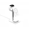 eSTUFF ES638310 mobile device charger