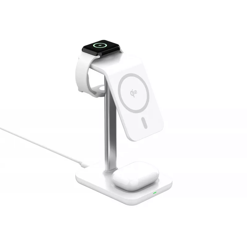 eSTUFF ES638310 mobile device charger