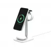eSTUFF ES638310 mobile device charger