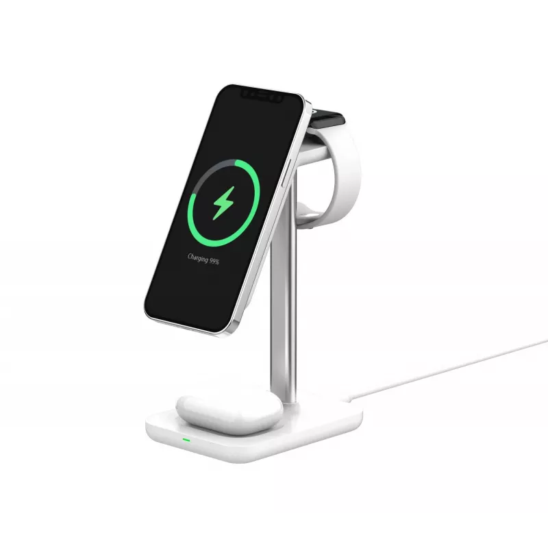 eSTUFF ES638310 mobile device charger