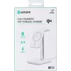 eSTUFF ES638310 mobile device charger