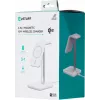 eSTUFF ES638310 mobile device charger