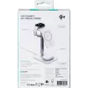eSTUFF ES638310 mobile device charger