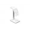 eSTUFF ES638310 mobile device charger