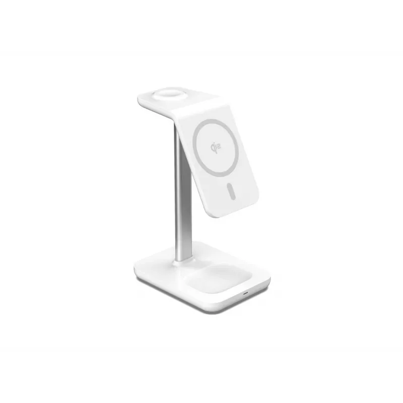 eSTUFF ES638310 mobile device charger