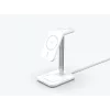 eSTUFF ES638310 mobile device charger