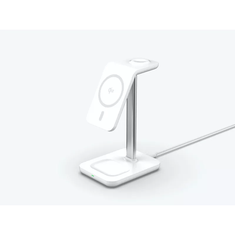 eSTUFF ES638310 mobile device charger