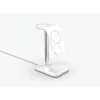 eSTUFF ES638310 mobile device charger