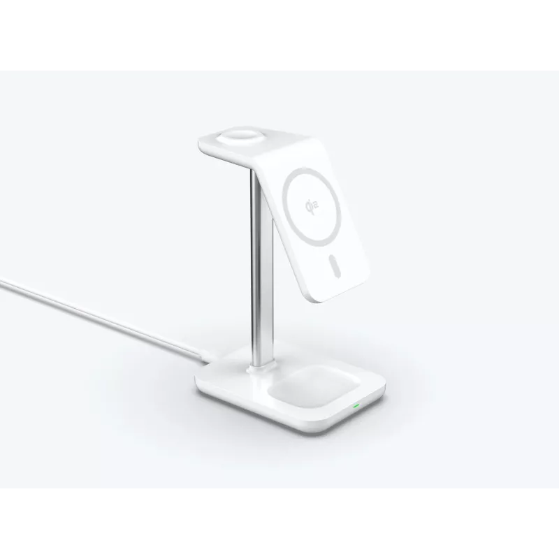 eSTUFF ES638310 mobile device charger