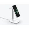 eSTUFF ES638310 mobile device charger