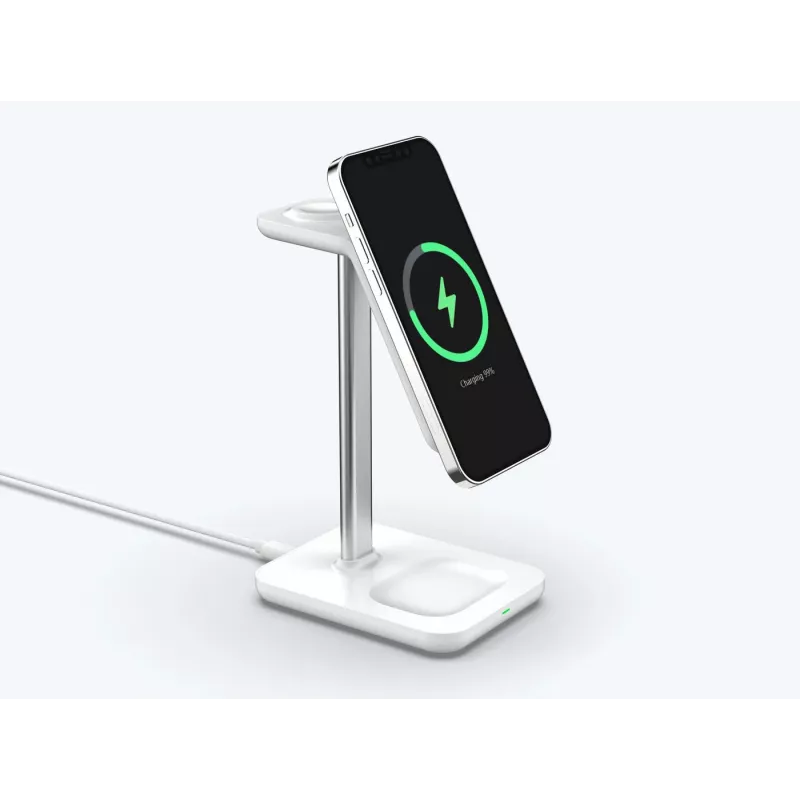 eSTUFF ES638310 mobile device charger