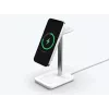 eSTUFF ES638310 mobile device charger