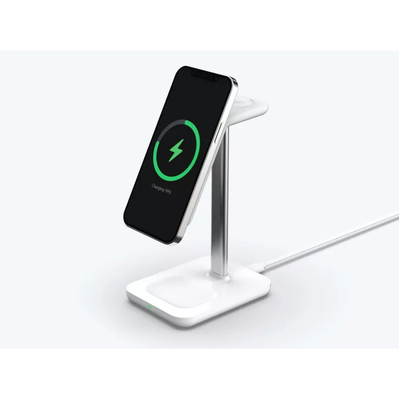 eSTUFF ES638310 mobile device charger