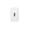 Charger OnePlus SUPERVOOC Indoor AC Fast Charging Smartphone White