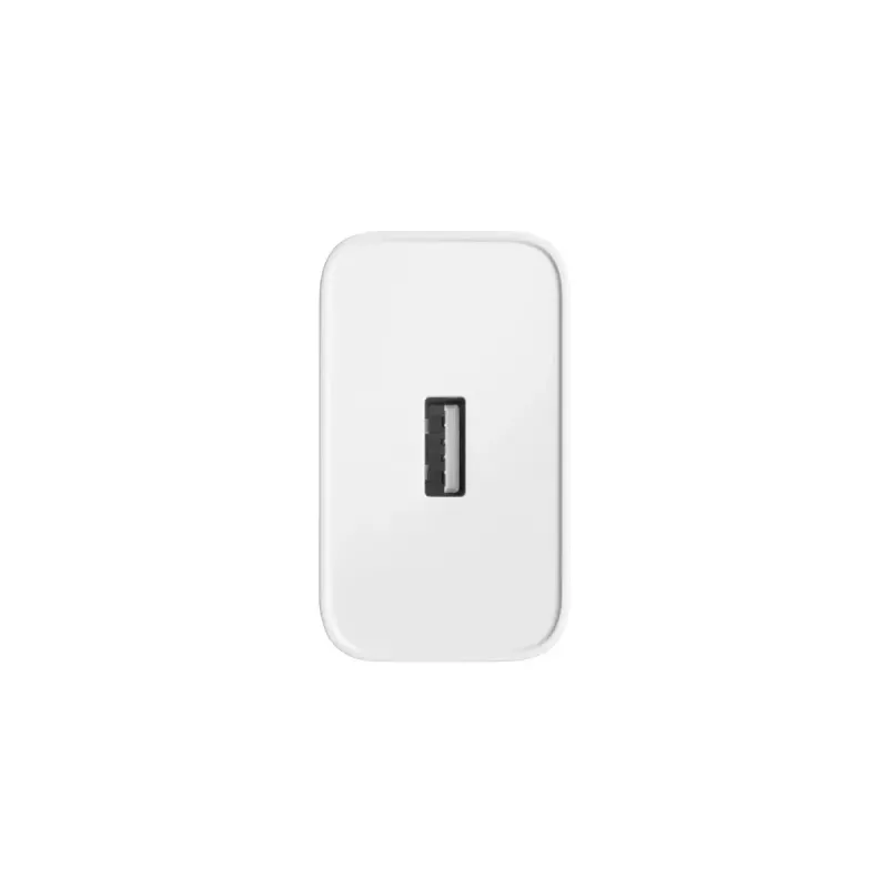 Charger OnePlus SUPERVOOC Indoor AC Fast Charging Smartphone White