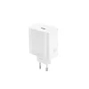 Charger OnePlus SUPERVOOC Indoor AC Fast Charging Smartphone White