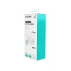 eSTUFF INFINITE ES637046 USB-C charger EU PD 45W GaN