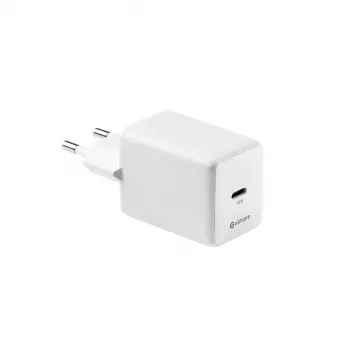 eSTUFF INFINITE ES637046 USB-C charger EU PD 45W GaN