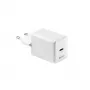 eSTUFF INFINITE ES637046 USB-C charger EU PD 45W GaN