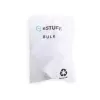 eSTUFF INFINITE ES637046-BULK USB-C charger EU PD 45W GaN
