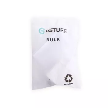 eSTUFF INFINITE ES637046-BULK USB-C charger EU PD 45W GaN