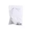 eSTUFF INFINITE ES637046-BULK USB-C charger EU PD 45W GaN