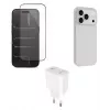 Power adapter kit eSTUFF ES-KIT-IPH17PRO for portable devices, MPN ES-KIT-IPH17PRO