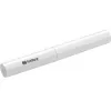 Cleaning Kit Sandberg Cleaning Pen Kit for Airpods Grey White