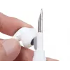 Cleaning Kit Sandberg Cleaning Pen Kit for Airpods Grey White