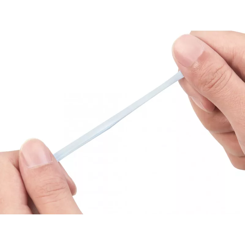 Cleaning Kit Sandberg Cleaning Pen Kit for Airpods Grey White