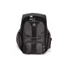 Backpack Kensington Contour™ 15.6'' Laptop Backpack Black