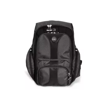 Backpack Kensington Contour™ 15.6'' Laptop Backpack Black