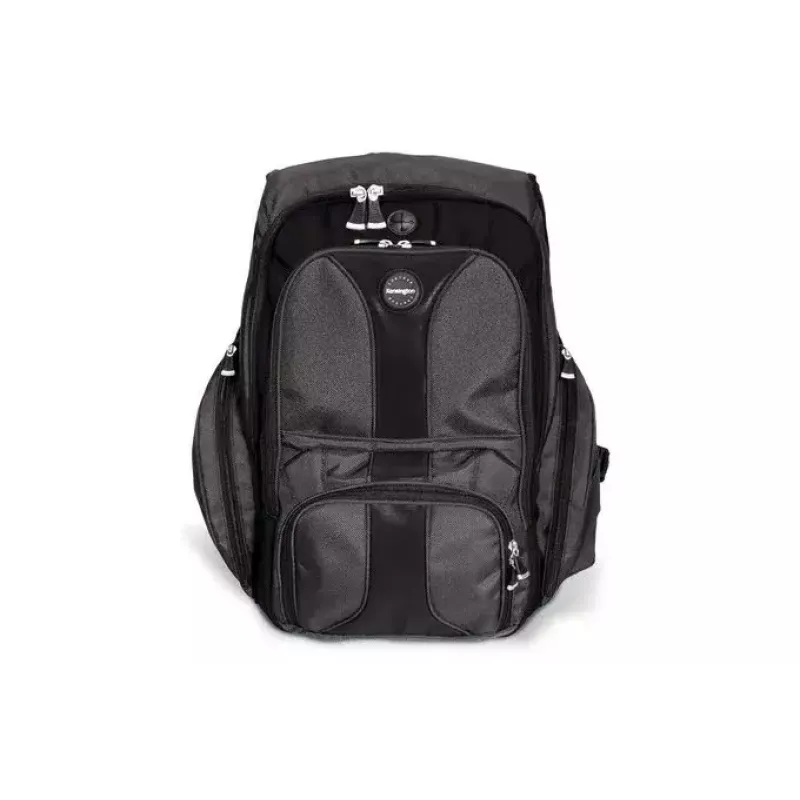 Backpack Kensington Contour™ 15.6'' Laptop Backpack Black