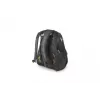 Backpack Kensington Contour™ 15.6'' Laptop Backpack Black